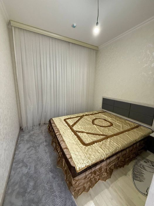 Янги Дархон 3/15/16 оила загс расмдагидек