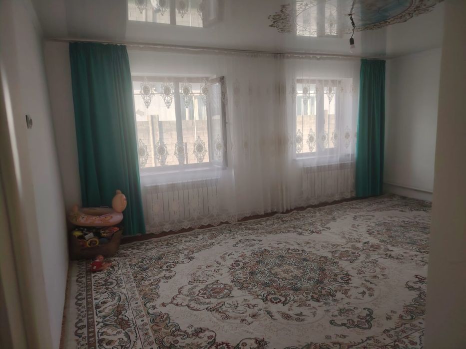 Продам дом ст шамалган