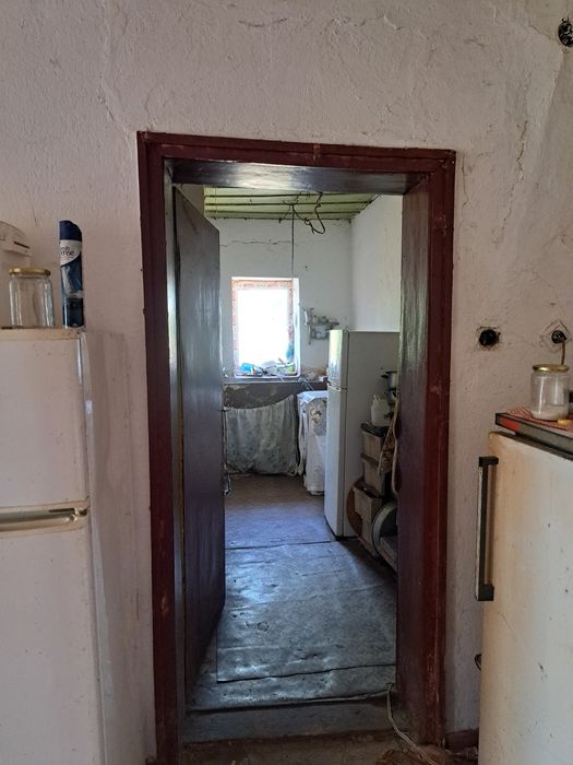 Къща в село Езерово