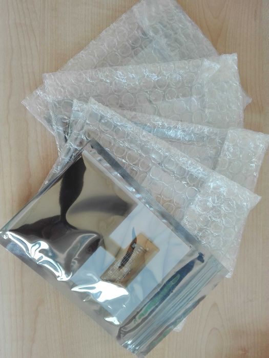 Înlocuire profesionala display LCD și/sau buzzer la ceasurile de bord