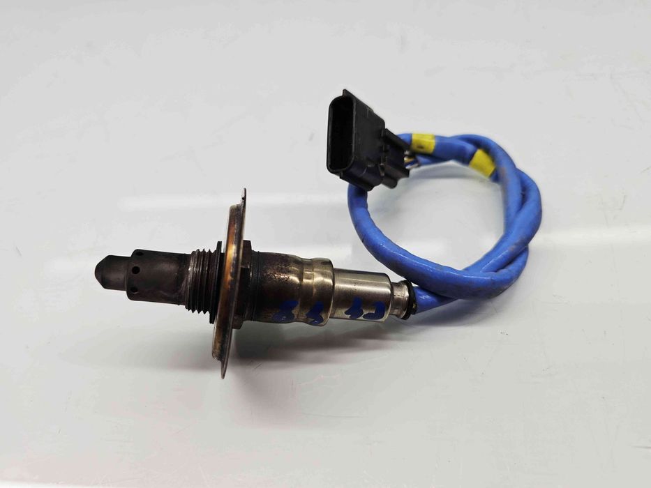 Sonda lambda Dacia Sandero 3 [Fabr 2020-prezent] 226937054R 1.0 TCe H4