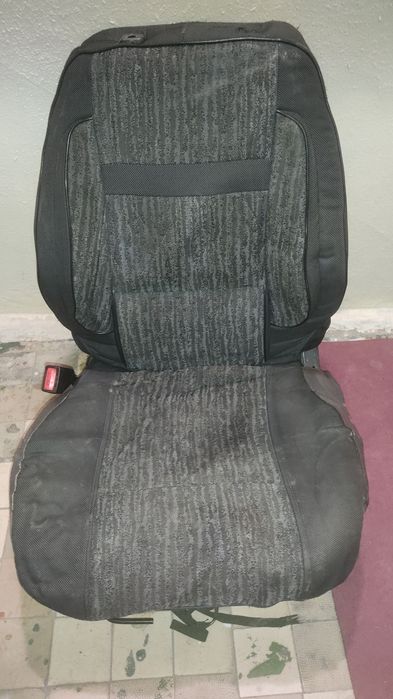 Nexia 1 sidenya komplekt