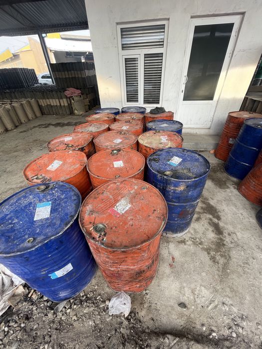 Seqich falgaizo’l izo’l to’l guduro’n mastika praymer palizo’l rubero’