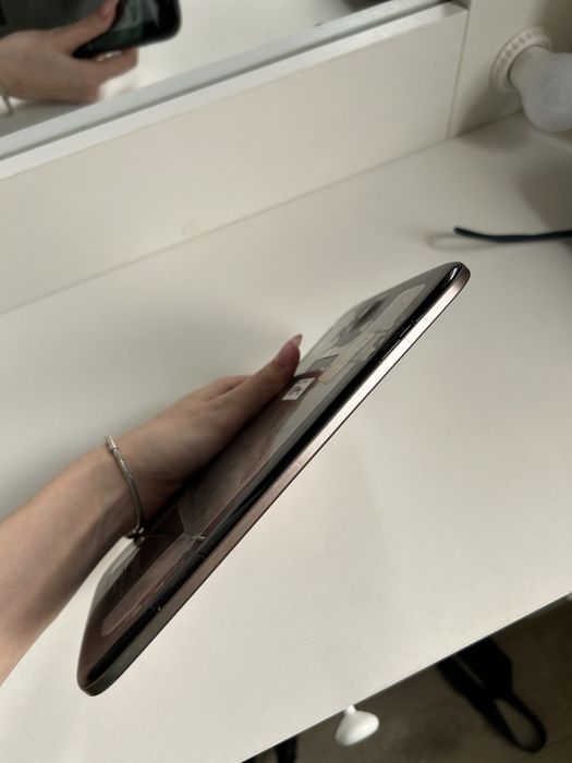 Samsung Galaxy Note 8.0