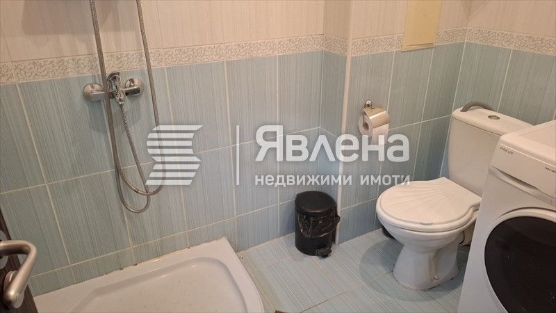 Продава се Тристаен апартамент в к.к. Слънчев бряг - 104 кв.м за 866 €/кв.м - Снимка #6