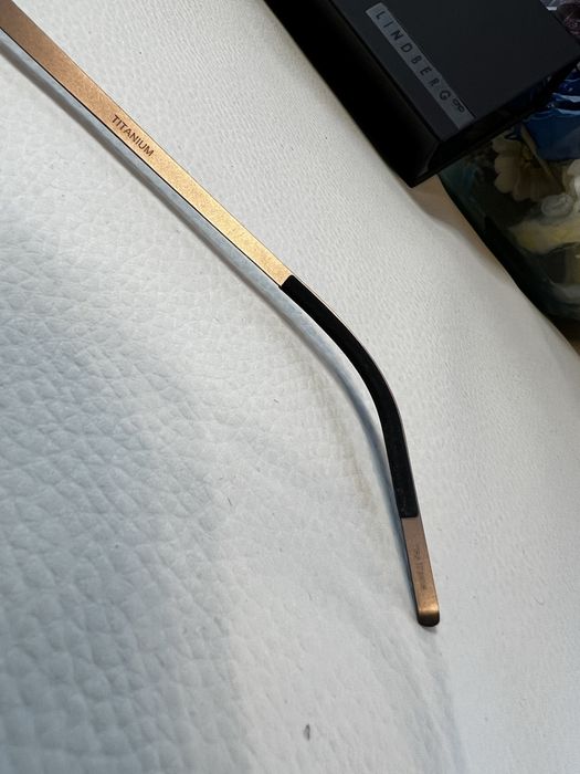 Lindberg 1046 rame de ochelari fara dioptrii vedere lentile protectie
