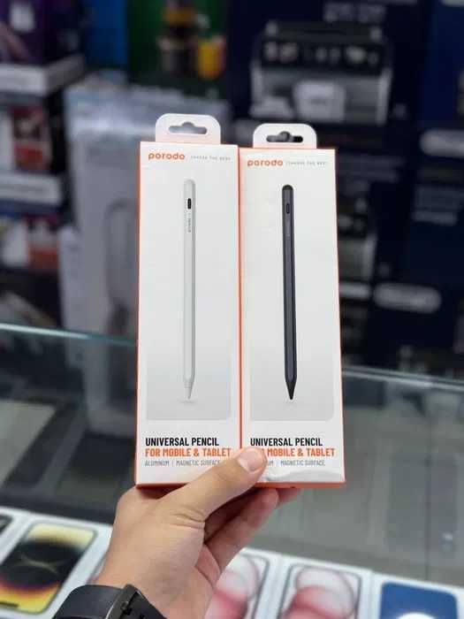 Pen universal стилус Универсальный ручка для планшет