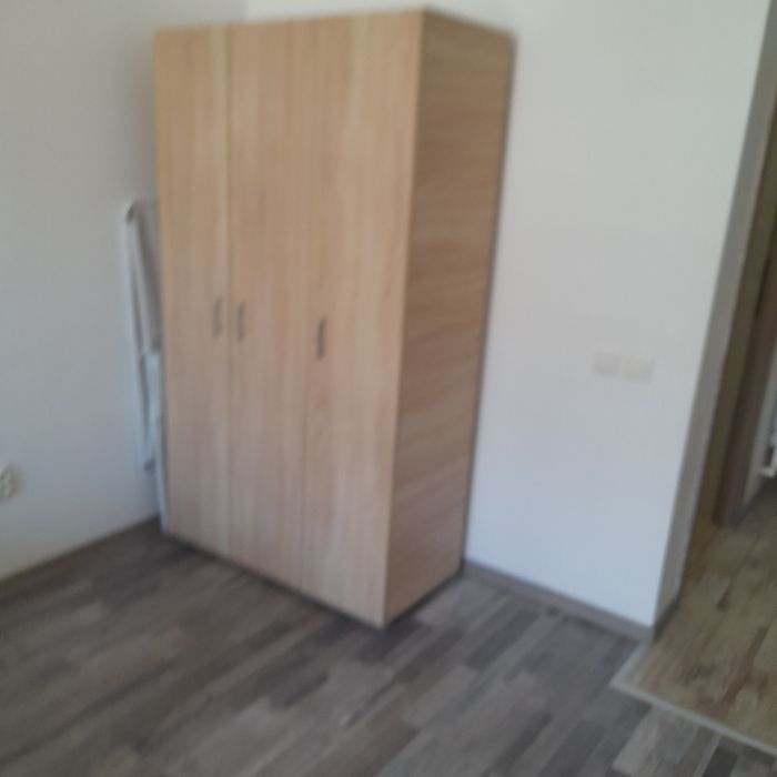 Închiriere garsoniera