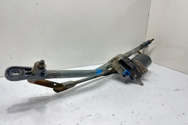 Ansamblu stergator parbriz cu motoras 08011902 Fiat Punto a 2-a gener