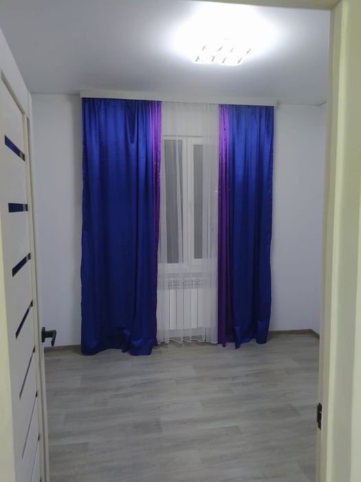 Сдам квартиру в аренду