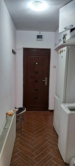 Apartament de închiriat în Năvodari