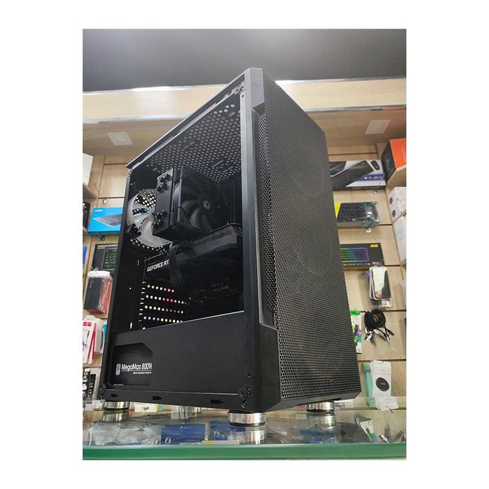 Аренда кейс для любых работ Перечисление!!