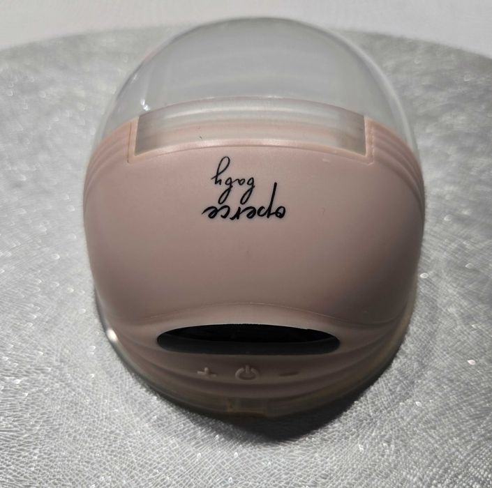 Електрическа помпа за кърма OPERCEBABY Hands-Free