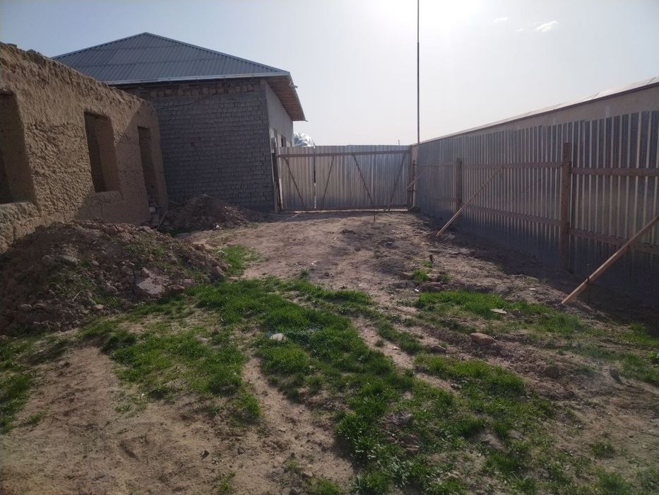 Замля на продажу срочно