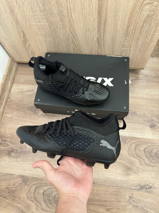 Футболни бутонки Puma Future 4.1