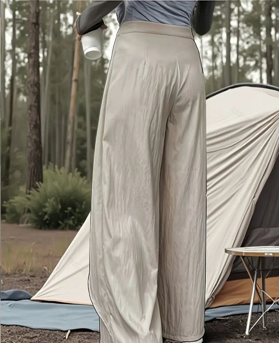 Продаются женские брюки