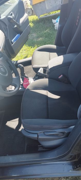 De vânzare Renault megane