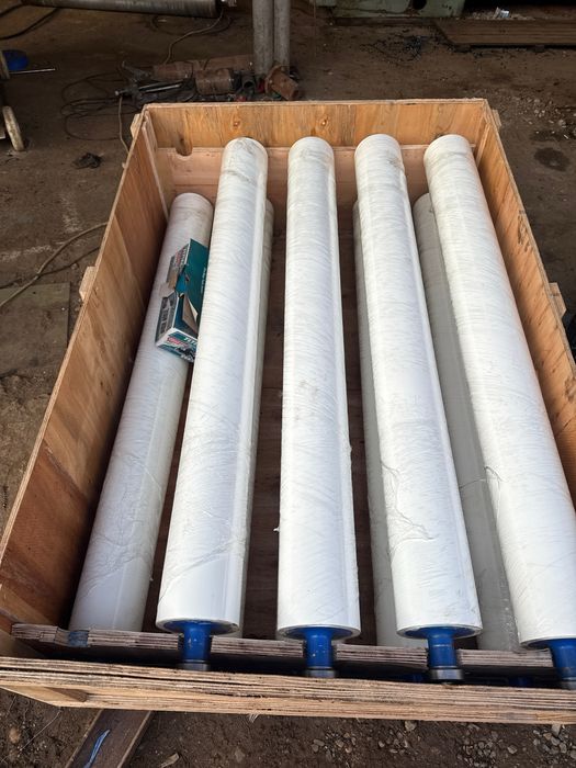 Токарьний фрезерний  шлифовалний работы