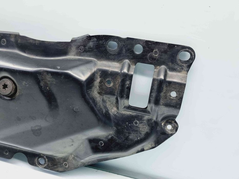 Capac trager Bmw 5 (E60) [Fabr 2004-2010] 7033741