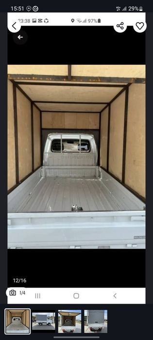 Тент сотилади Лабога  холати яхши