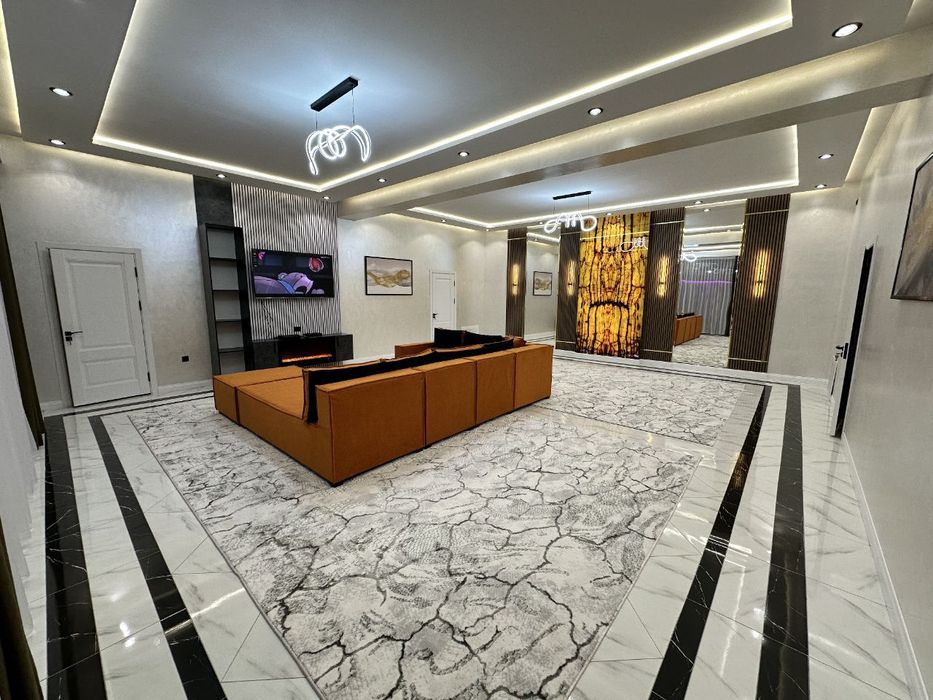 Dacha dam bez makler