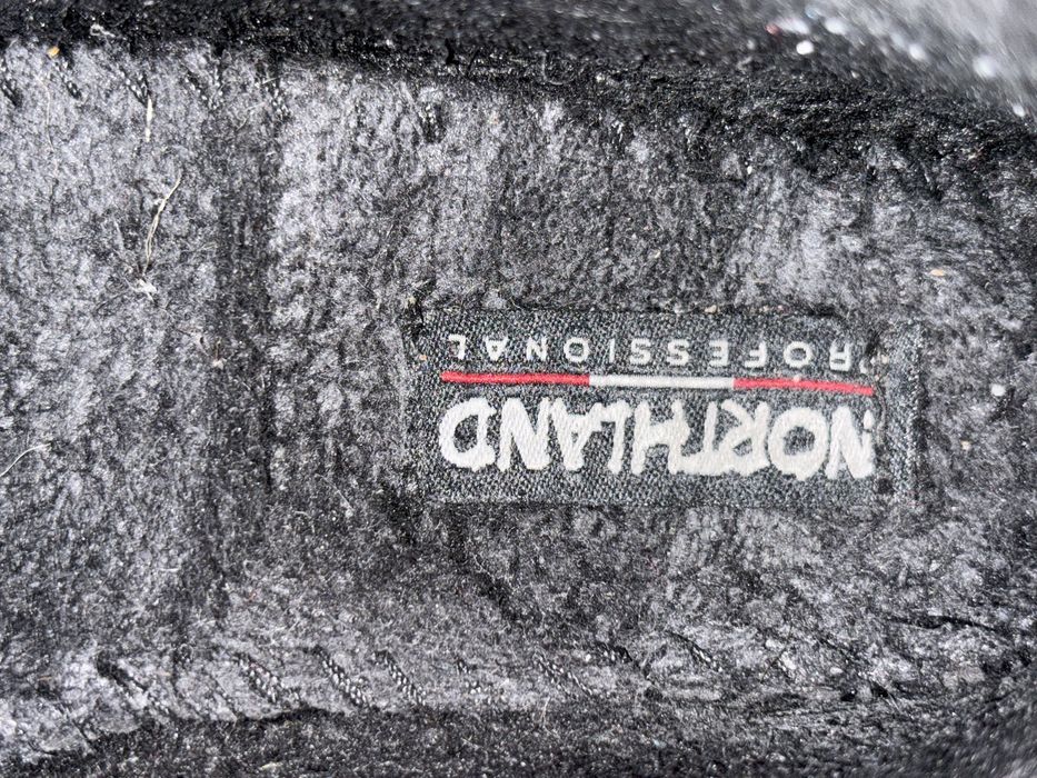 Детские для мальчика