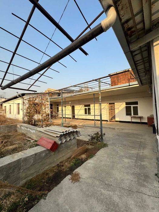 Продажа участка 8 соток