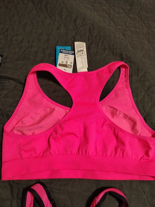 Спортен лот  Under Armour