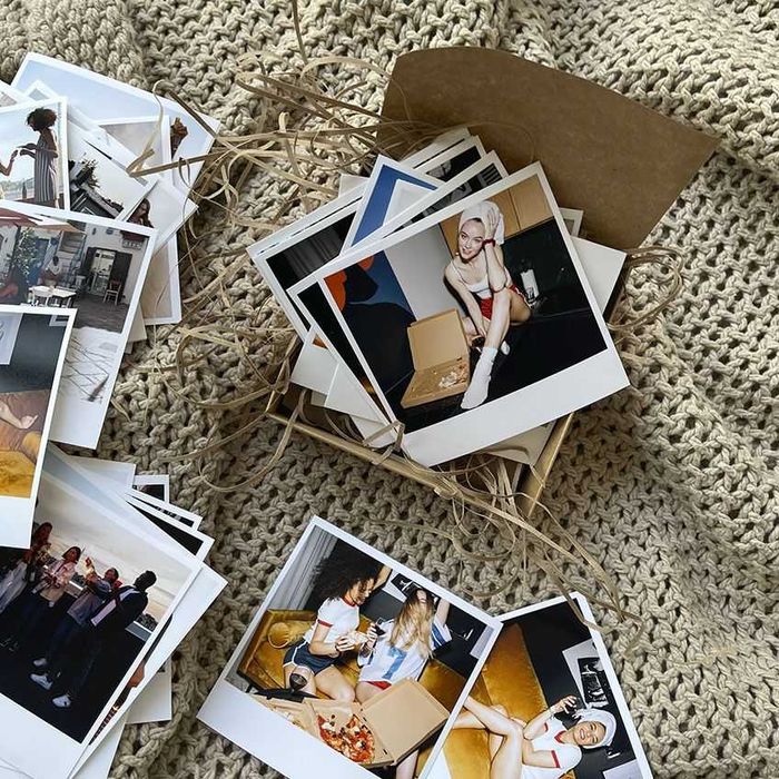 Үлкен әйелдердің порнографиялық суреттерінің фотосуреттері