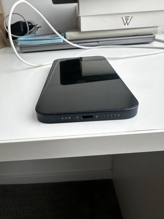 Iphone 14 срочно