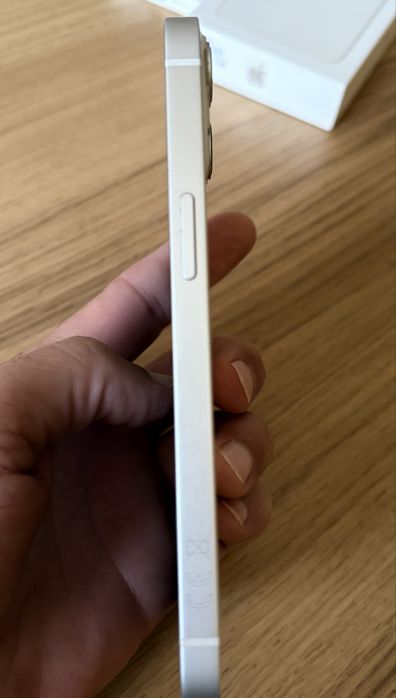 iPhone 13 / 128gb