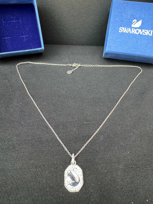 Pandantiv Swarovski