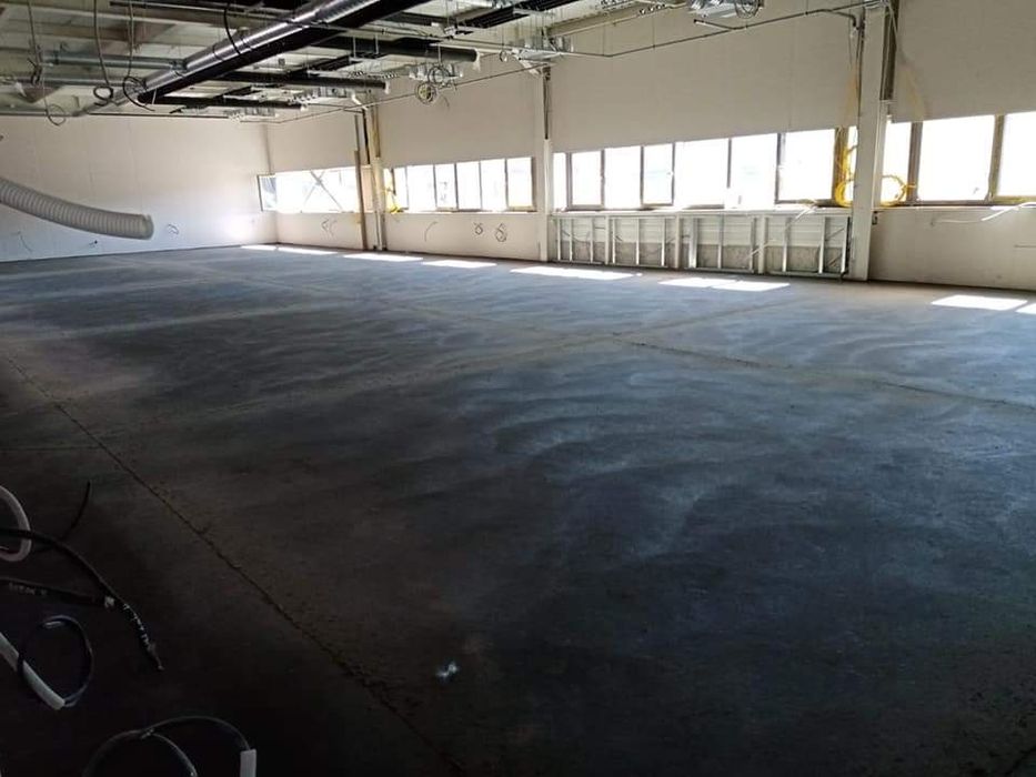 Sapa mecanizata elicopterizata