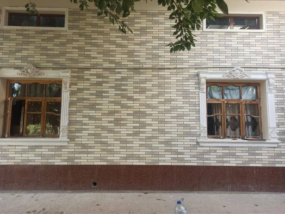 Marmarino Travertin Leonardo