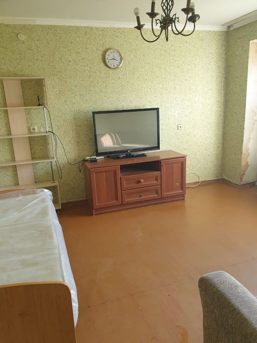 Продам квартиру 3 комнаьную