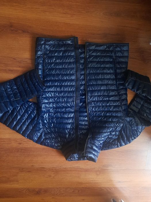 Adidas мъжко яке S- M размер.