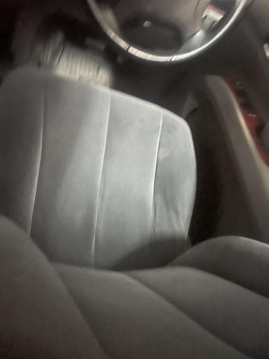 Продам тойота эстима