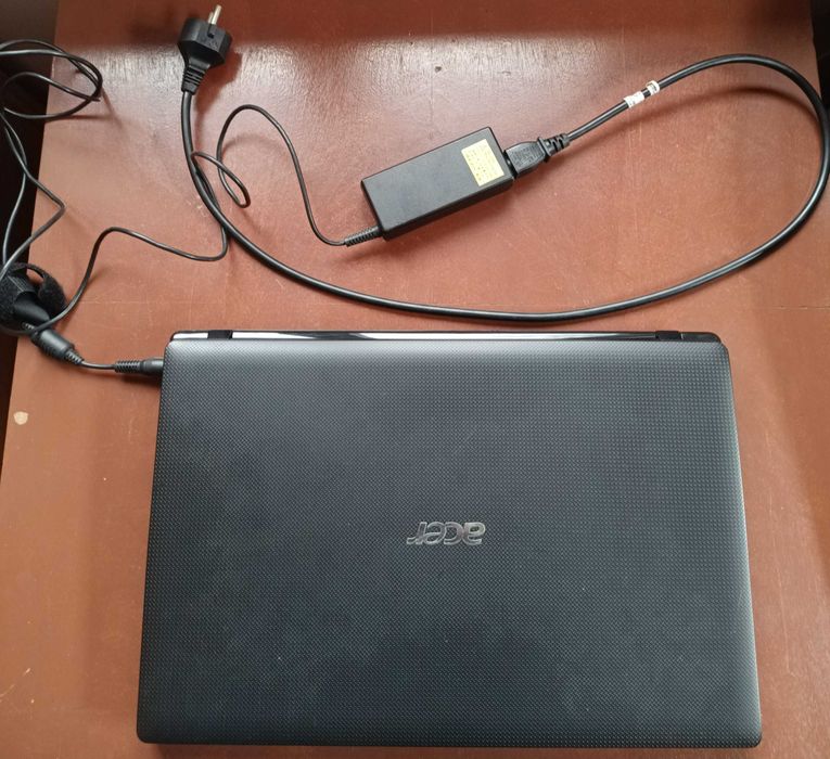 Лаптопи HP, Lenovo, Acer, Toshiba, Asus
