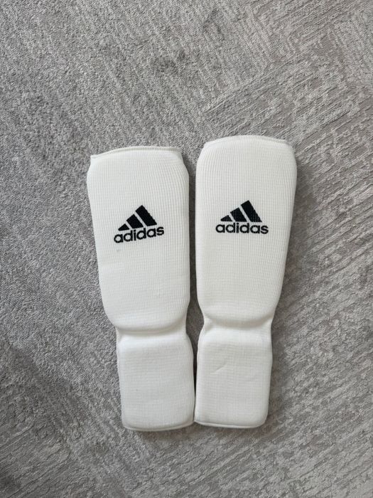 Продаются футы для кикбоксинга