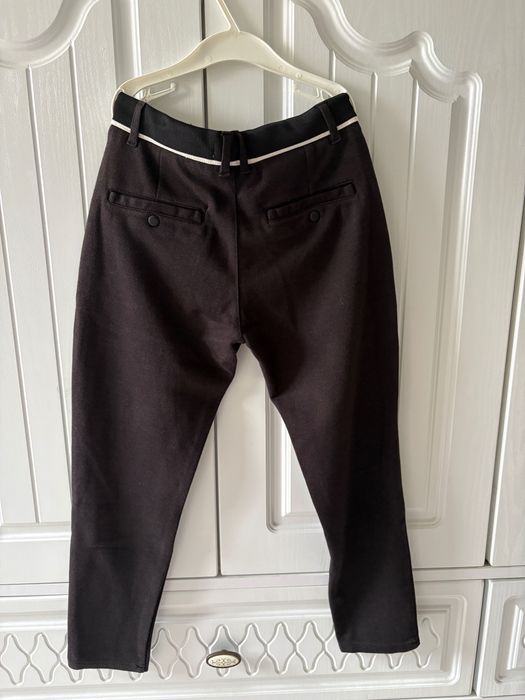 Zara H&M Pants Панталони