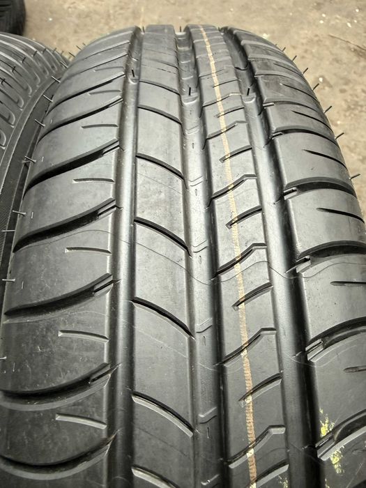 2x Anvelope NOI Vara 165/65 r15 - Michelin Energy Saver