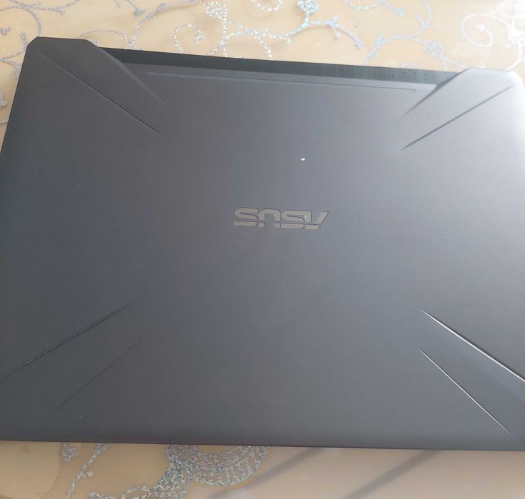 нотбук ASUS 15 TUF