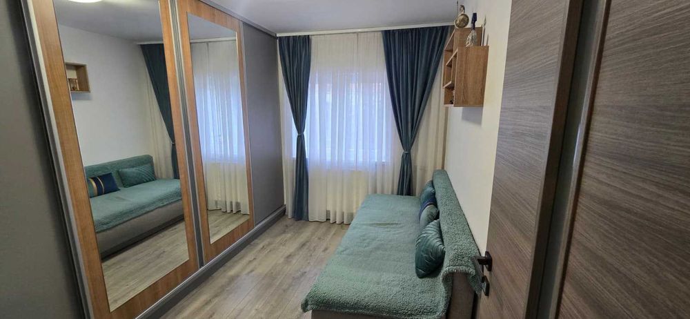 Chirie Ap 3 camere