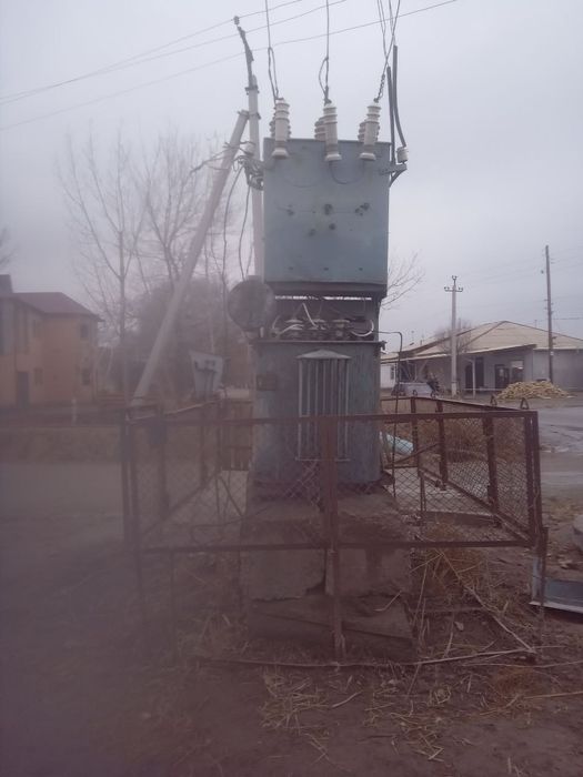 Transformatr 100 lik трансформатр