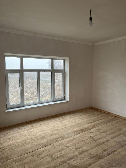 Ховли сотилади 20 сотих , Аққорған елтамғали көрік махаласида