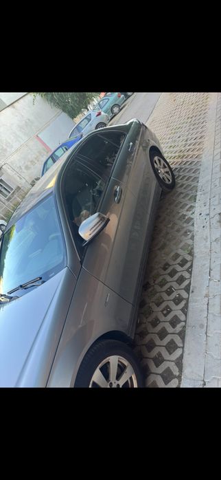 MERCEDES-BENZ C-Class 2011 — imagine 2