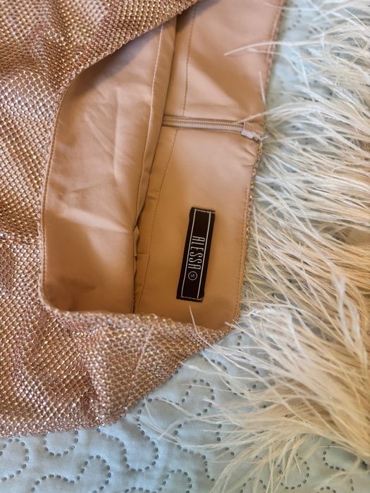 Сет ALESSA - s размер