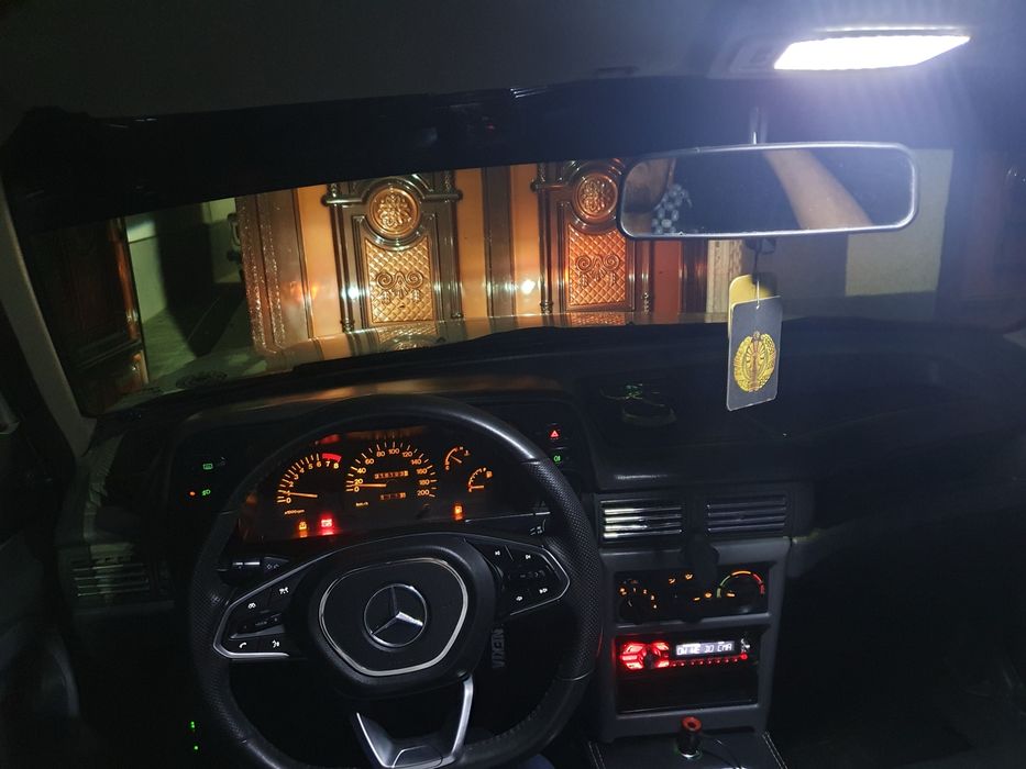 Нехиа 1 сонс супер кондитсионер