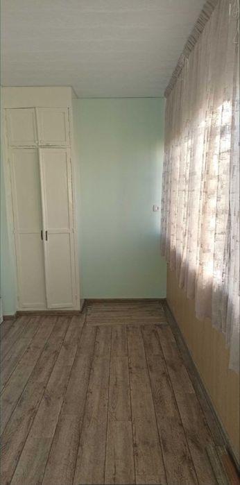 Аренда 1/4/5 массив Ялангач ЭКО базар Буз 2 1 хонали 4 этаж