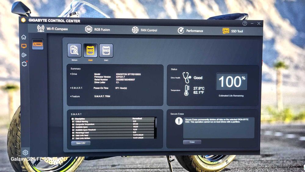 Set PC Gaming HIGH-END